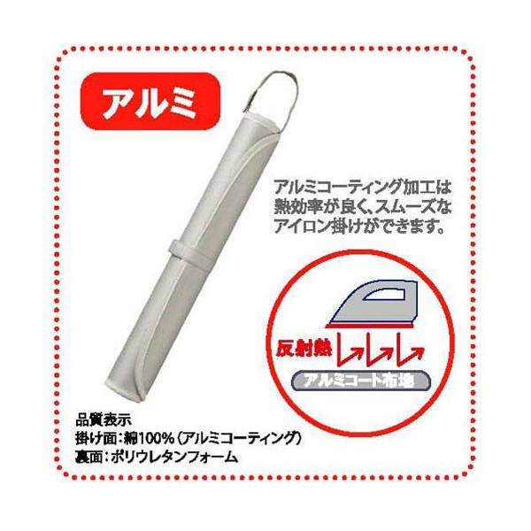 邭AC}bg[}bg A~ ȈՃAC 07810 AC| AC}bg R YAMAZAKI V Mtg