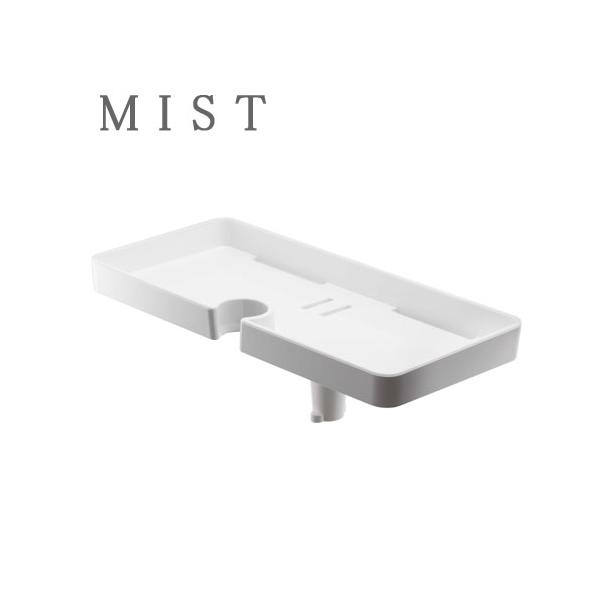 V[z_[gC  07853 ~Xg/MIST@R/YAMAZAKI zCg C ʏ 