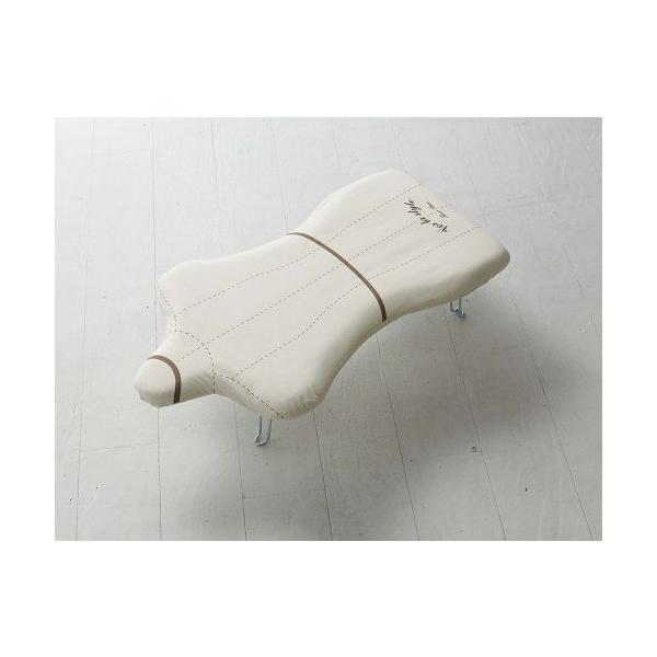 ľ^AC tbNt R  @\E|Snǋ yʃg\[vX G-1/YJ-7808 YAMAZAKI