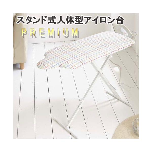 X^hľ^AC R  13iK v~A@9904620/YJ-4620 YAMAZAKI