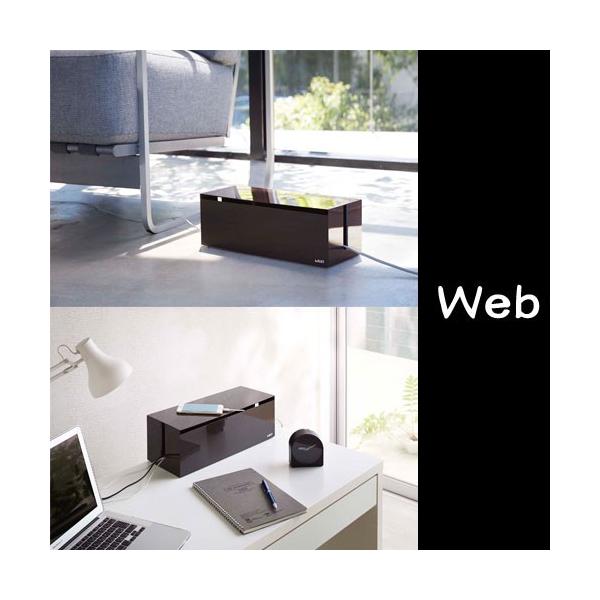 P[u{bNX L EFu/veb uE 02708 ^bv[ R[h[ R YAMAZAKI