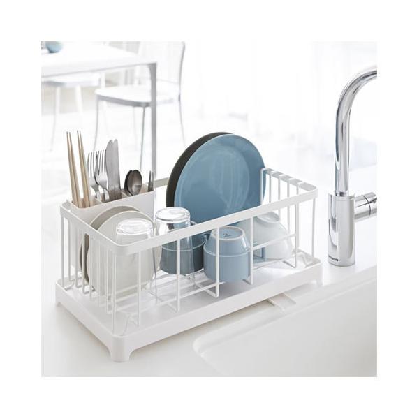 ؂胏C[oXPbg ANA/AQUA zCg/02898 ؂胉bN R/YAMAZAKI V Mtg ؂肩