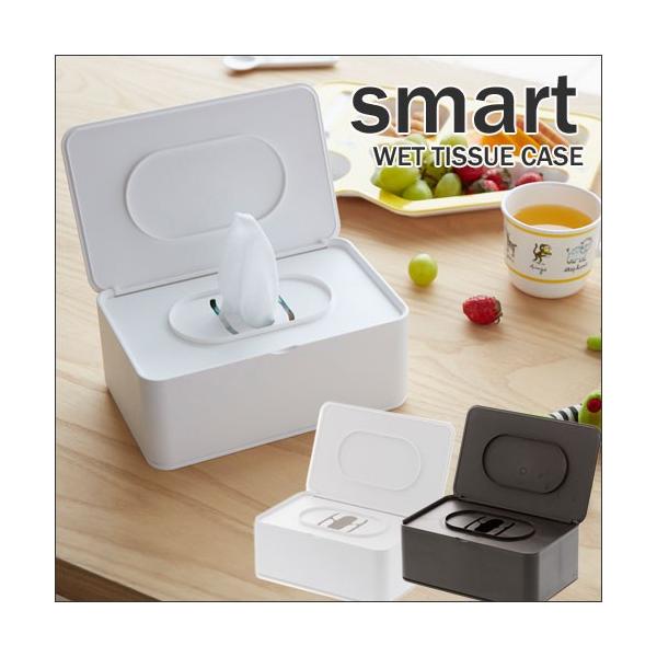 @P[X X}[g/smart ӂP[X K@P[X R YAMAZAKI