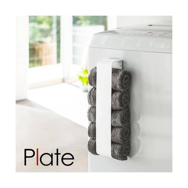 }Olbg^Iz_[ v[g 03582  R/YAMAZAKI h[[ @ Tj^[ ^I[