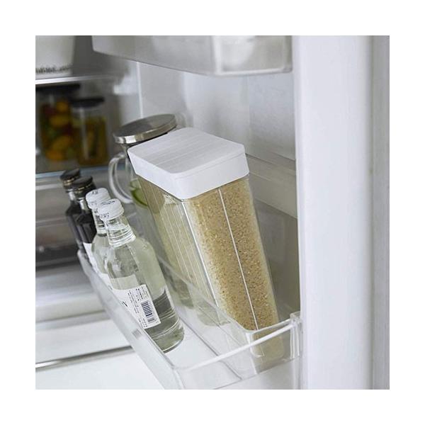 1ʁ@①ɗpĂт v[g/Plate@zCg 03822yR/YAMAZAKIz[ CXXgbJ[