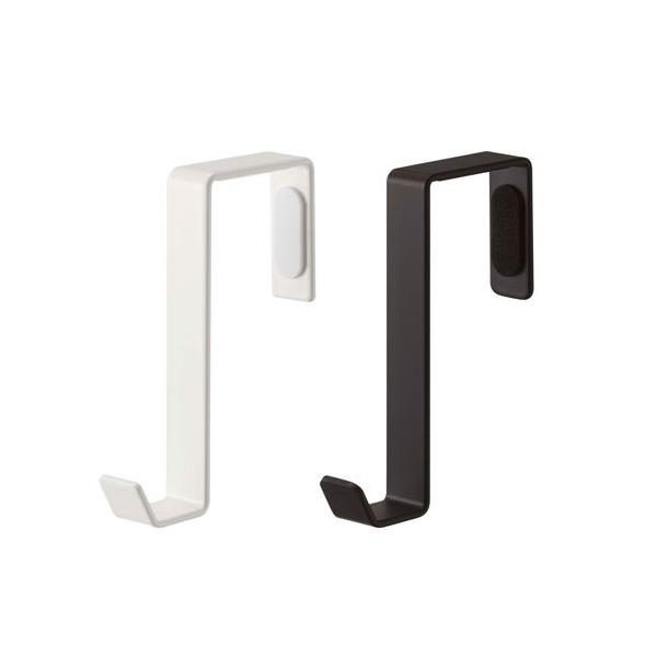 hAnK[ 5g X}[g smart zCg(04890) ubN(04891) R YAMAZAKI hAtbN Vv