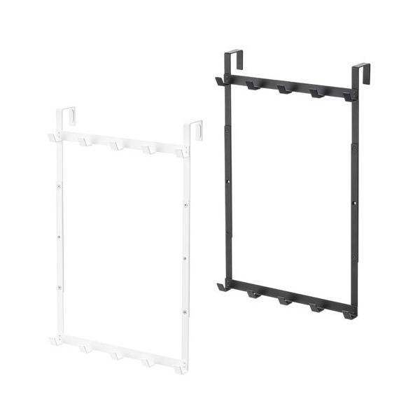 ߃hAnK[ X}[g smart zCg(04892) ubN(04893) R YAMAZAKI hAtbN  Vv k