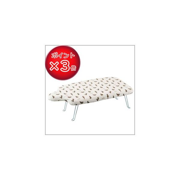 yʐľ^AC tbNt R  @\E|Snǋ lRvX zCg 2642 YAMAZAKI