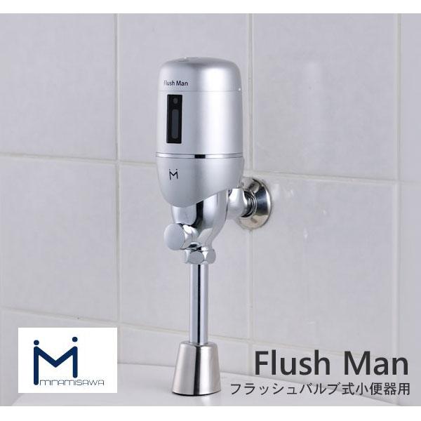 tbV} tbVou֊p FM6V[Y@Vo[ dr FM6TGN-S ~i~T tbVoui TOTO  TG60N^ t^Cv