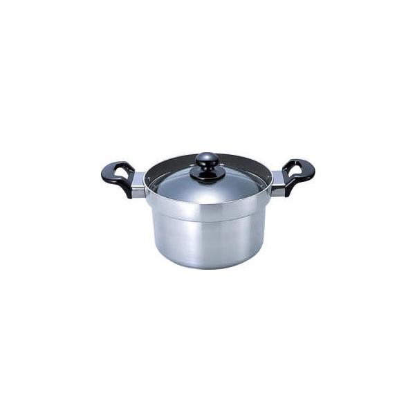 iC RTR-300D1 3ѓ 40-3381 Rinnai