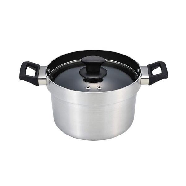 �����i�C RTR-500D 5���������ѓ� 51-7714 Rinnai