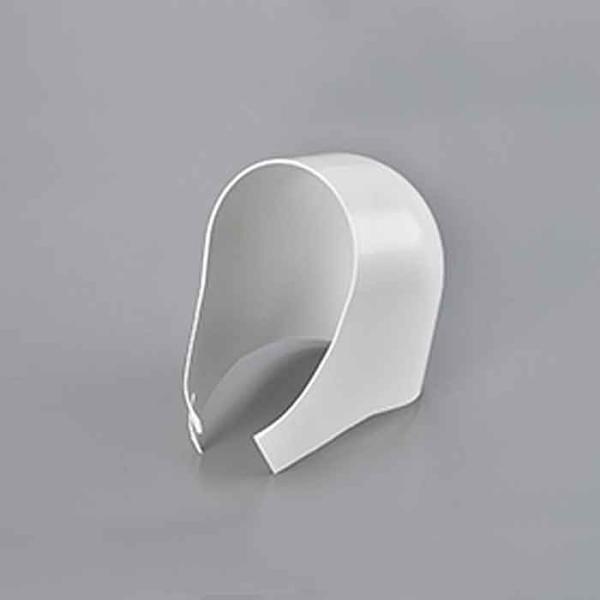 商品名 排湿管カバーエルボ φ100 DPCL-100A品コード 22-7389 メーカー Rinnai　リンナイ  注意事項 こちらの商品はお届けまでにお時間を頂く場合がございます お急ぎの方はご購入前に弊社まで納期のご確認をお願い致します