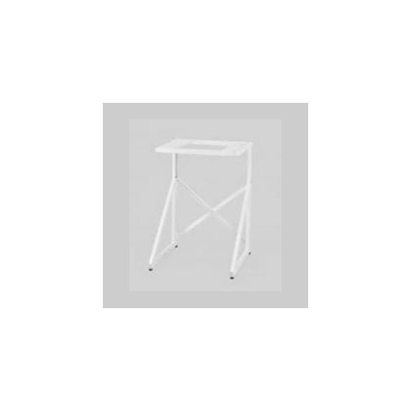 商品名 専用台 （中） DS-80MSF 品コード 22-1225 メーカー Rinnai　リンナイ  商品説明 外形寸法 ： 高さ 720(686)/780(746)/840(806)/900(866)/950(916) × 幅 644(...