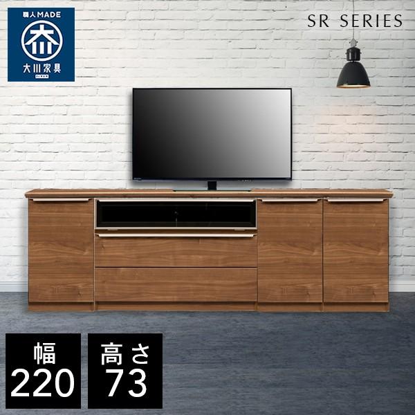 縦型テレビボード キャビネット MARGIN CABINET マージンキャビネット フロートテレビボード MA