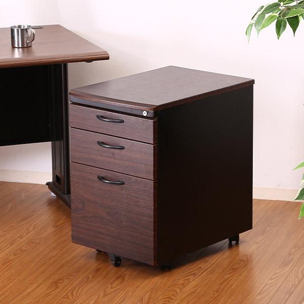 【新品・送料無料】インキャビネット インキャビネット L-05 : クラシト - 通販 - Yahoo!ショッピング