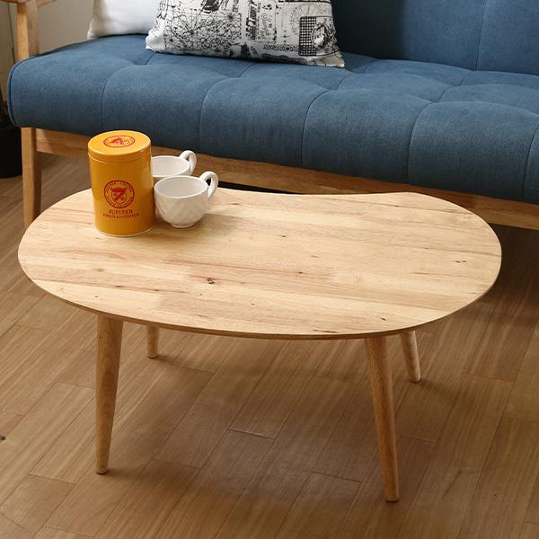 Natural Signature センターテーブル MAME : クラシト - 通販 - Yahoo