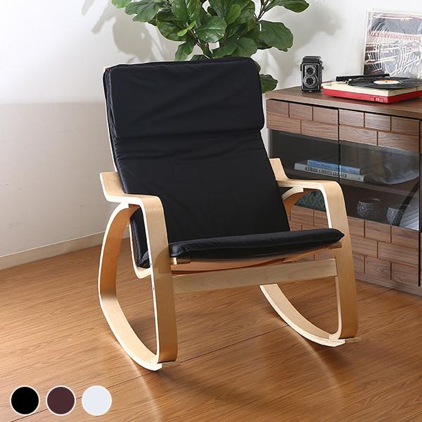 Reluxうれっこ 1PIU1UGUALE3 RELAX tシャツ RELAX(ウノピゥウノウグァーレトレ