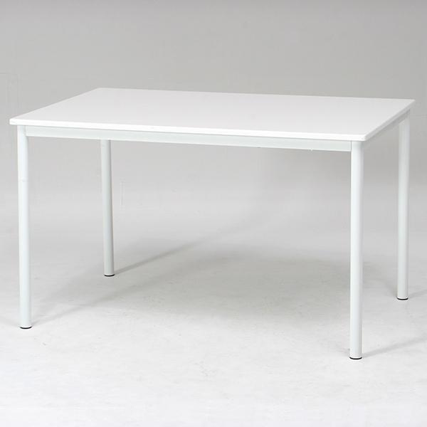 ダイニングテーブル シュクル W120 : クラシト - 通販 - Yahoo  