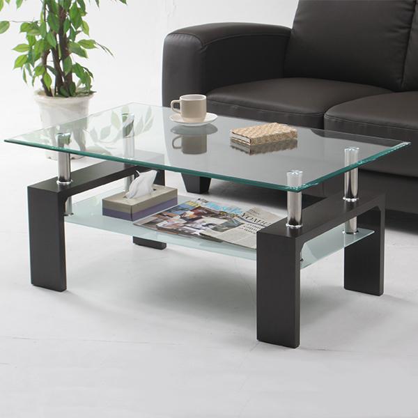 センターテーブル フォーカス : クラシト - 通販 - Yahoo!ショッピング