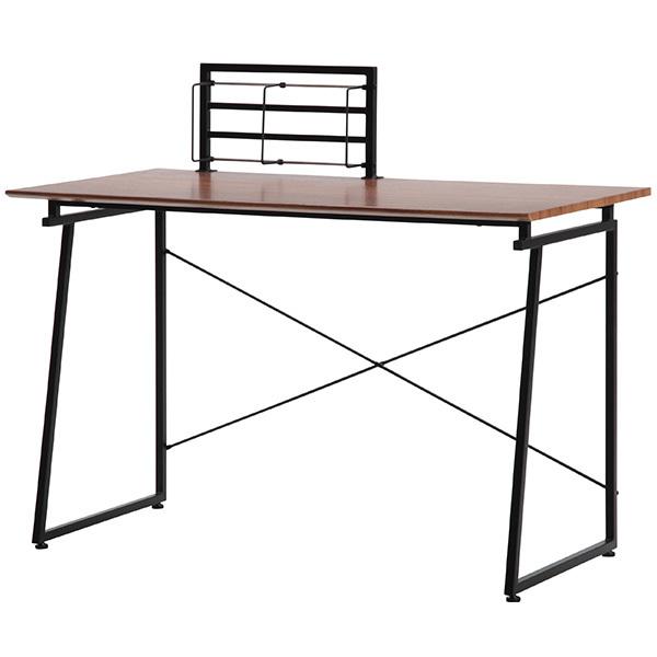 ワークデスク SMART : クラシト - 通販 - Yahoo!ショッピング