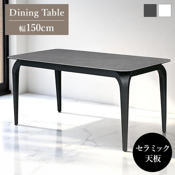 大理石風天板テーブル 90cm角 sekka -四角- 天然大理石テーブル（四角） – sekka 石果