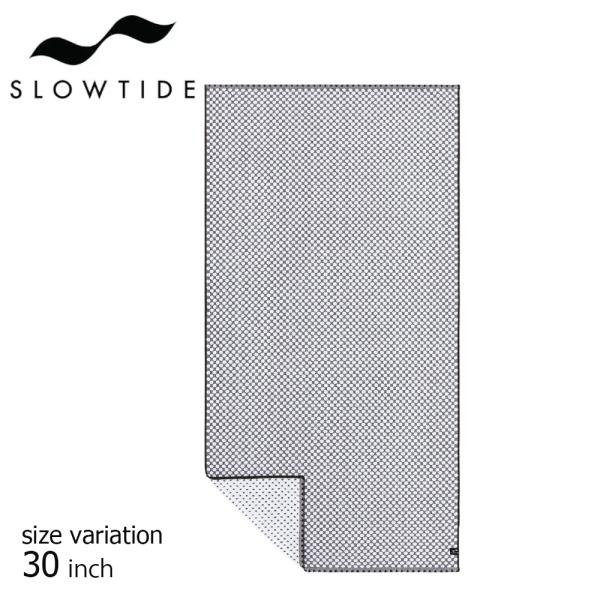 SLOW TIDE SP18 DAVIDSON �X���[�^�C�h �r�j�[�� �r�[�` �^�I�� �}�����X�|�[�c �T�[�t�B�� �T�[�t �T�b�v �v�[��