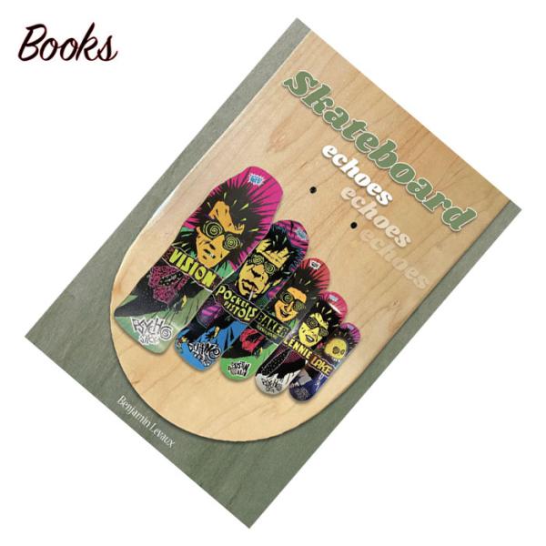 Quartersnacks Skateboard Book スケボー　写真集　本 Quartersnacks Skateboard Book スケボー 写真集 本 写真集