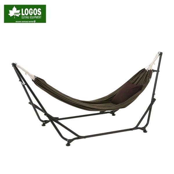 ハンモック スタンド コンパクト」の人気商品一覧 | 安い商品を通販
