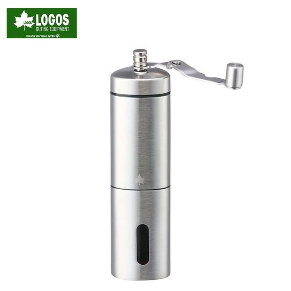 LOGOS |[^u~ SX R[q[~ iK t \Lv Lv 򃉃NN qI