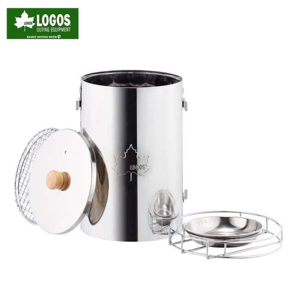 LOGOS LOGOS̐X t@~[X[J[ SX X[J[ O ㏈ȒP {i2i X[NEbh X[N`bv Lv AEghA