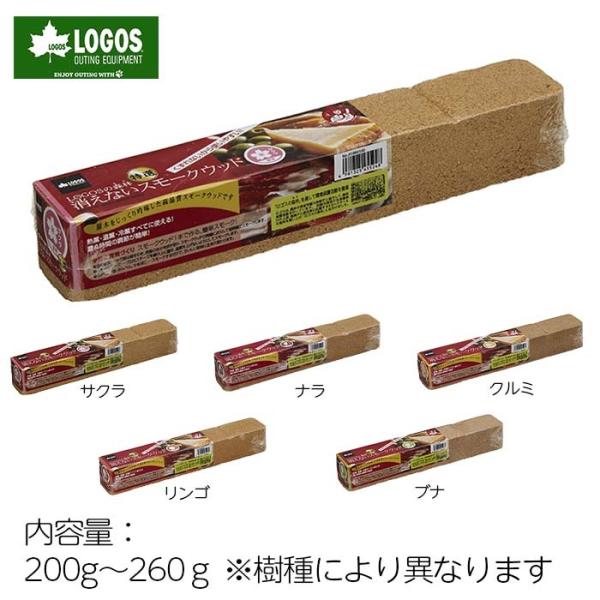 LOGOS LOGOS̐X ȂX[NEbh SX TN i N~ S ui X[J[ X[NEbh X[N`bv AEghA O