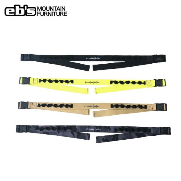 eb's HANGING TAPE BLACK GrX nMO e[v Xm[{[h T[tB ԍ