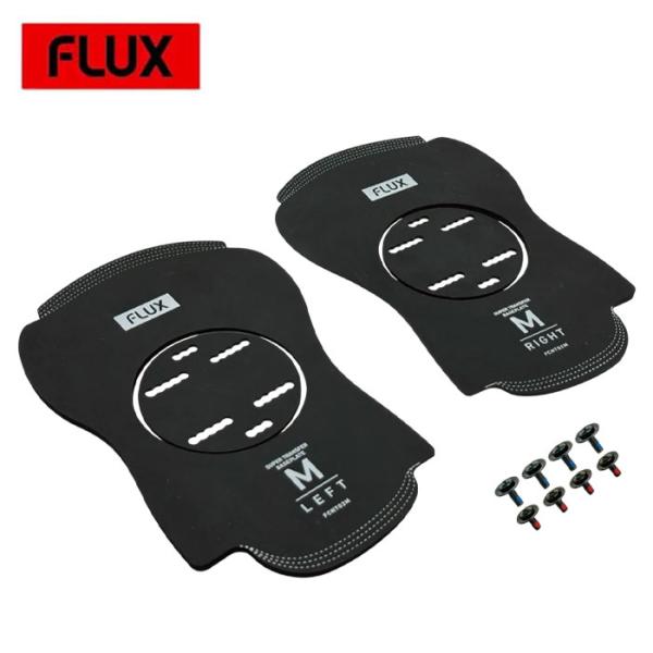 ■商品名：CANT SUPER TRANSFER■定　価：5,500円(税込)■カラー：BLACK■サイズ：S(22.5~25.5cm),M(25.0~27.5cm),L(27+)■商品紹介：SUPER TRANSFERのベースプレートシリ...