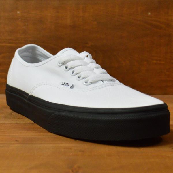 母性 たとえ 資源 バンズ スニーカー 白 メンズ Newtonabbotchildcare Com