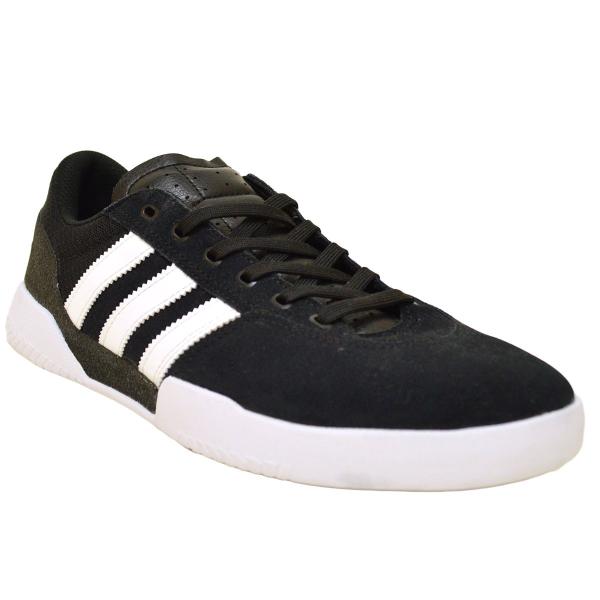 Adidas Skateboarding スニーカー アディダス スケートボード City Cup カップソール シティーカップ スケボー メンズ スケシュー Sk8 靴 Buyee Buyee Japanese Proxy Service Buy From Japan Bot Online