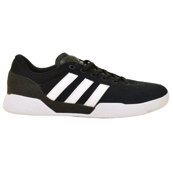 Adidas Skateboarding スニーカー アディダス スケートボード City Cup カップソール シティーカップ スケボー メンズ スケシュー Sk8 靴 Buyee Buyee Japanese Proxy Service Buy From Japan Bot Online