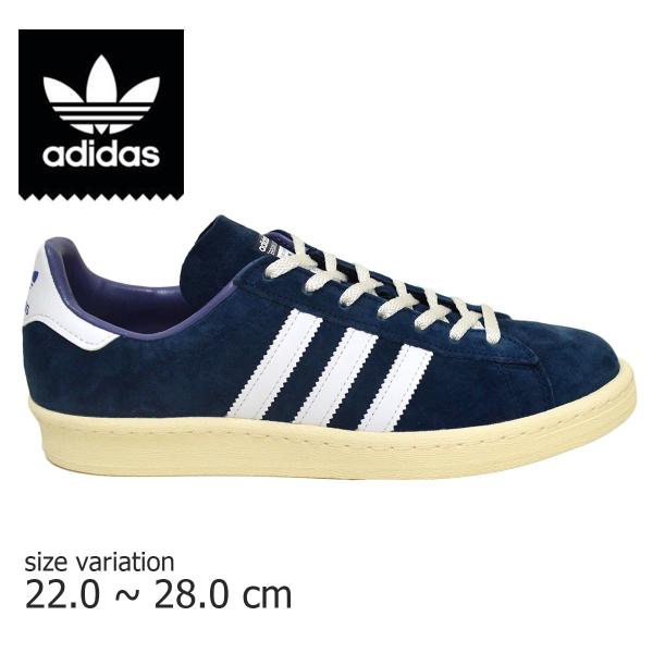 Adidas Skateboarding スニーカー アディダス スケートボード Campus80s Ryr B Lotti 18fw スケボー メンズ スケシュー Sk8 靴 Navy ネイビー Buyee Buyee 日本の通販商品 オークションの代理入札 代理購入