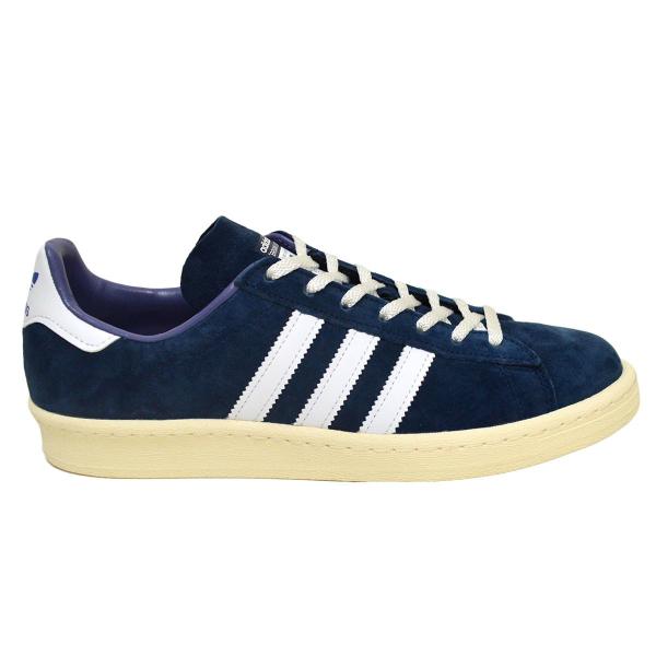 Adidas Skateboarding スニーカー アディダス スケートボード Campus80s Ryr B Lotti 18fw スケボー メンズ スケシュー Sk8 靴 Navy ネイビー Buyee Buyee 日本の通販商品 オークションの代理入札 代理購入