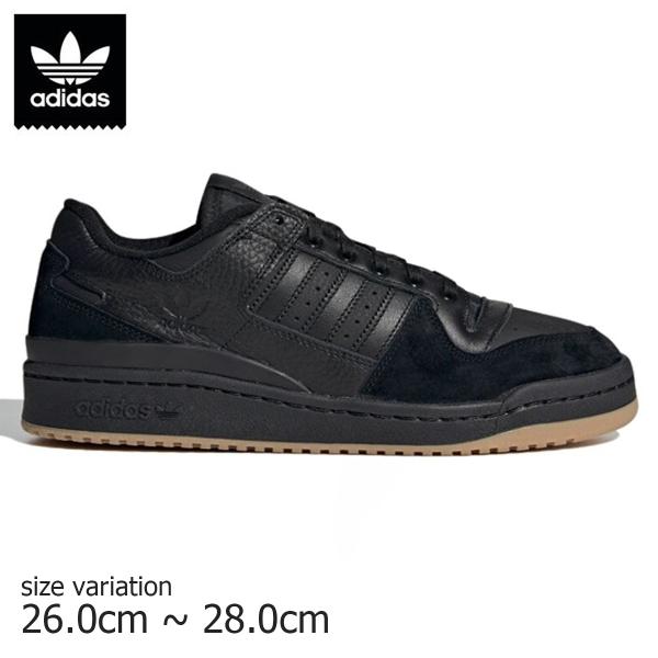 スニーカーウォーズ ショッピング