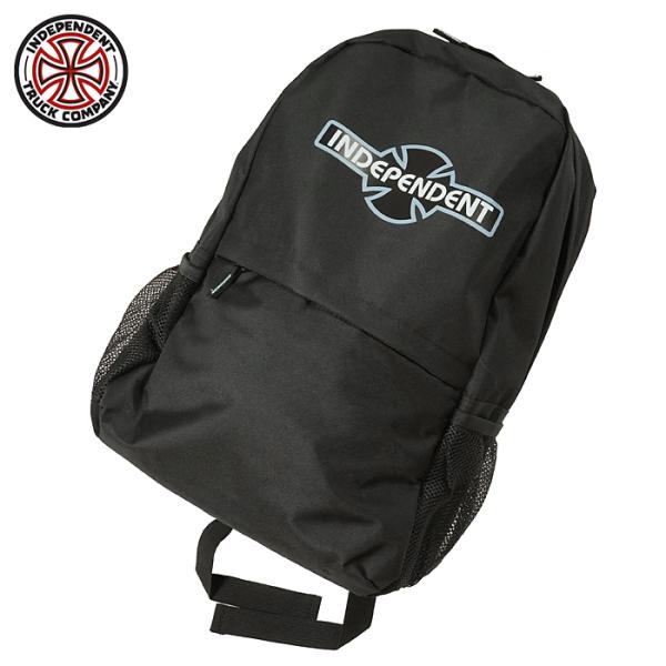 INDEPENDENT TRUCK COMPNY OGBC SLIM BACKPACK バックパック