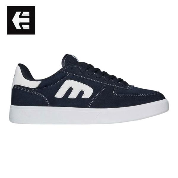 etnies EMERSON X FOS スニーカー エトニーズ スケートボード スケボー スケート ストリート エマーソン マーク・フォスター