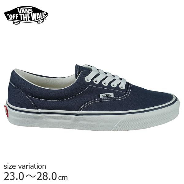 Vans スニーカー メンズ スケートボードの人気商品 通販 価格比較 価格 Com