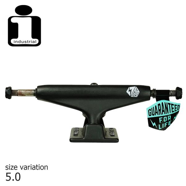 趣味・スポーツ・実用 CRASS ザムスト（ZAMST）（メンズ）インソール バスケットボール