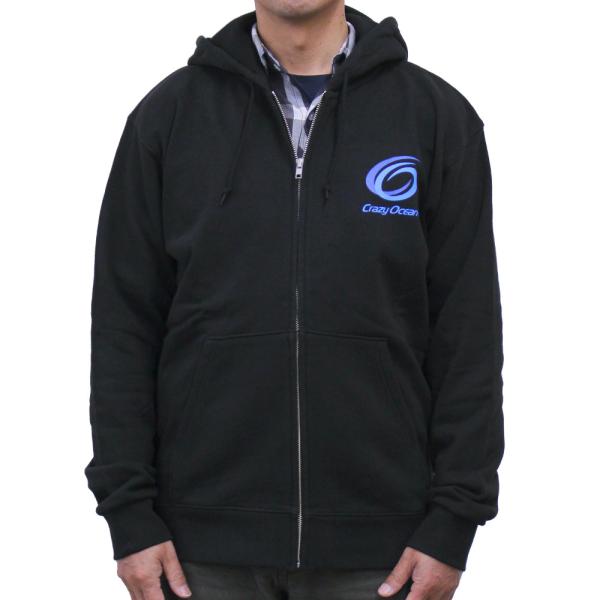 釣り用スーツ　Crazy Ocean フィッシングジャケットとパンツセット 釣り用スーツCrazy Ocean フィッシングジャケットとパンツセット