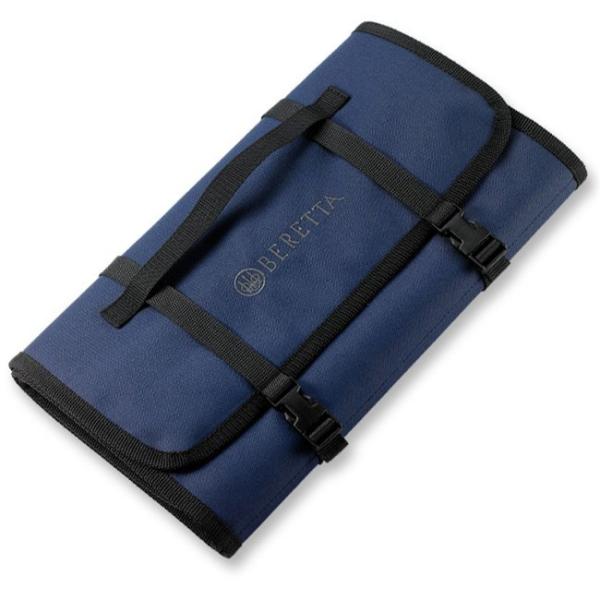 BERETTA ベレッタ クリーニングマット/Beretta Cleaning Mat BERETTA ベレッタ クリーニングマット/Beretta Cleaning Mat