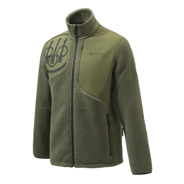 BERETTA ベレッタ トレイルヘッド サーマル ジャケット BERETTA ベレッタ トレイルヘッド サーマル ジャケット