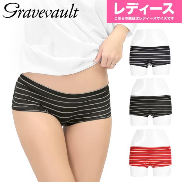 ボーダー ショーツ 通販 人気ランキング 価格 Com
