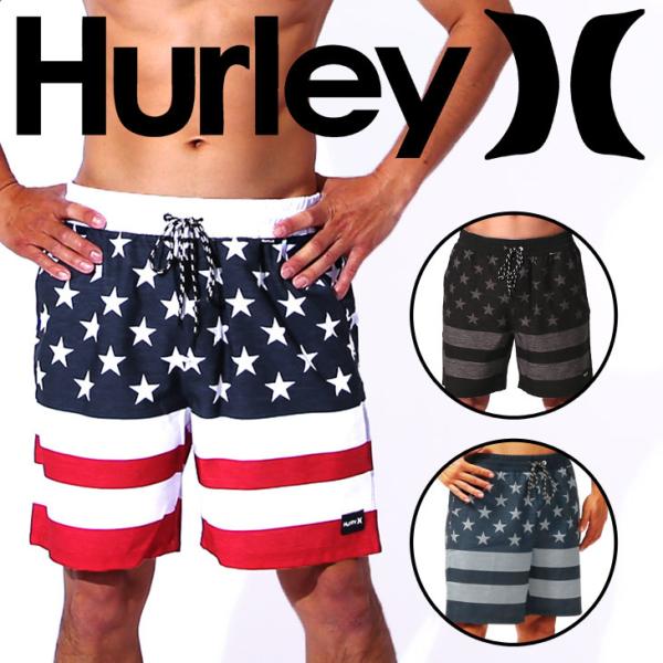 サーフパンツ メンズ おしゃれの人気商品 通販 価格比較 価格 Com