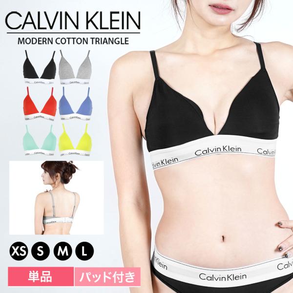 【アメリカ新作モデル】カルバンクライン水着　XSサイズ アメリカ新作モデル】カルバンクライン水着 XSサイズ Amazon.co
