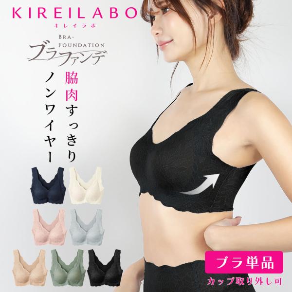 (コブラ) コブラ ,ファルネーゼのヘラクレス 高さ60cm コブラ様専用) コブラ ,ファルネーゼのヘラクレス 高さ60cm